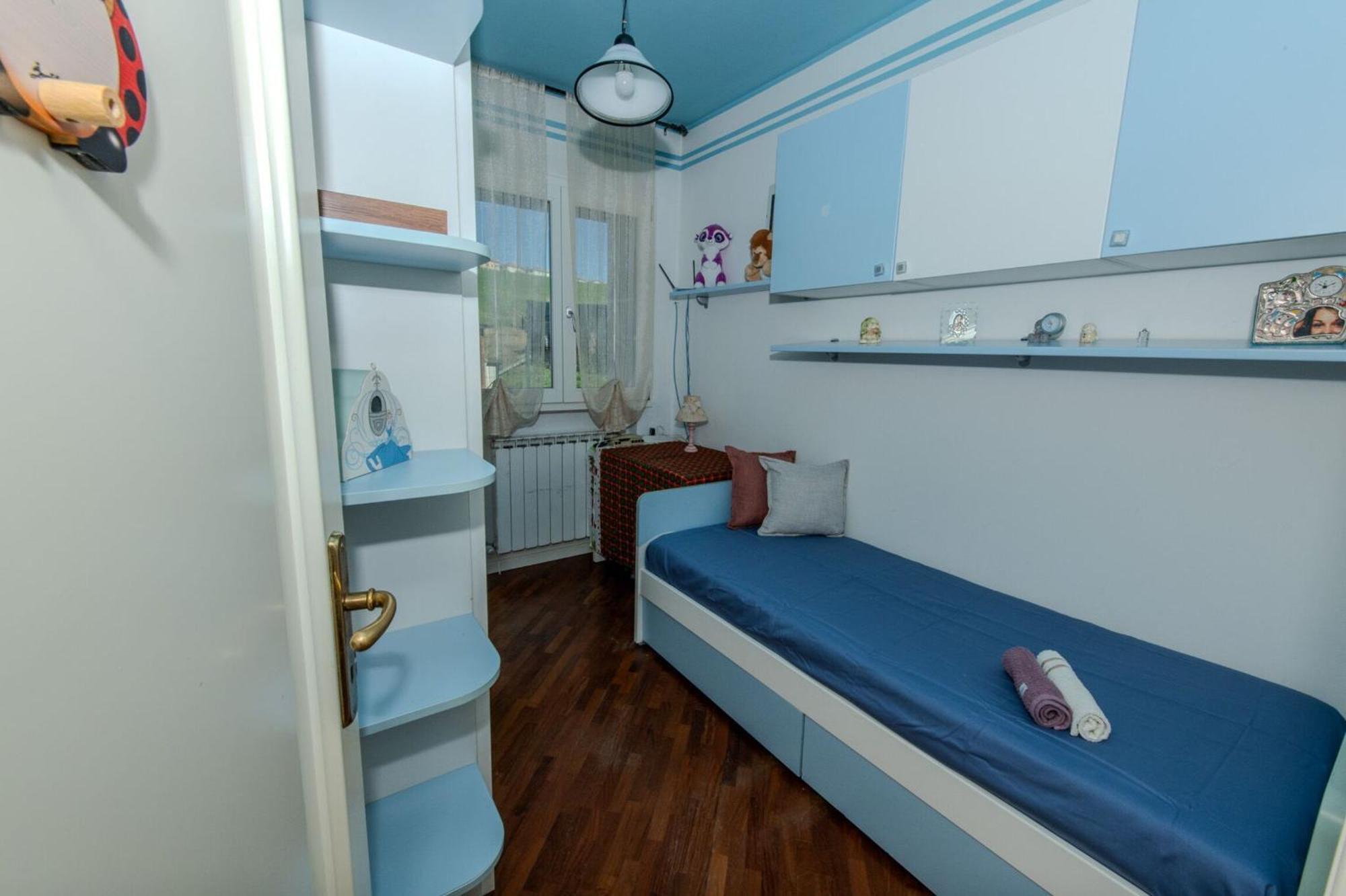 Villa Ninfea Lux Tavullia, Jacuzzi, Garden, Wifi, Ac 외부 사진
