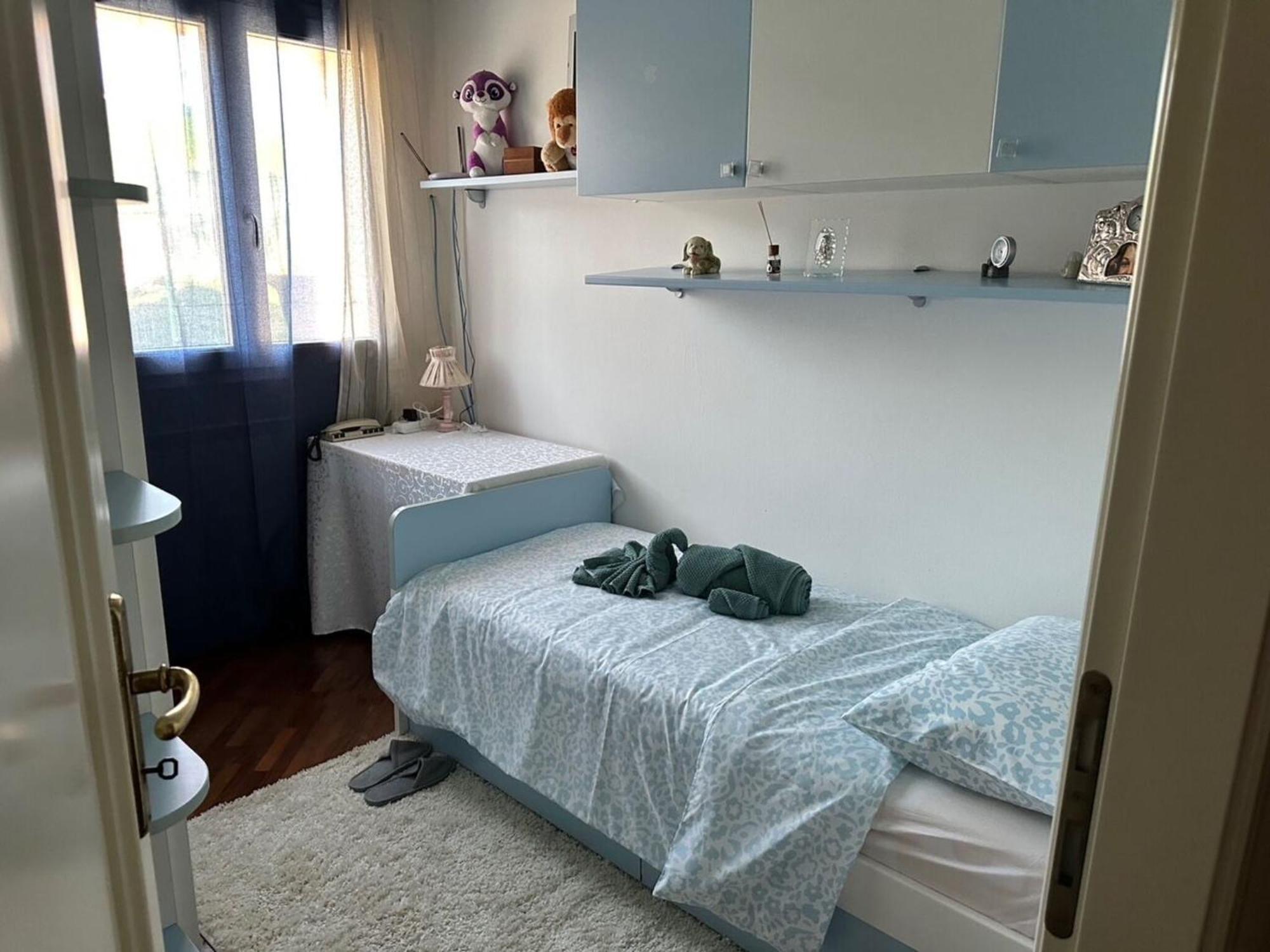 Villa Ninfea Lux Tavullia, Jacuzzi, Garden, Wifi, Ac 외부 사진