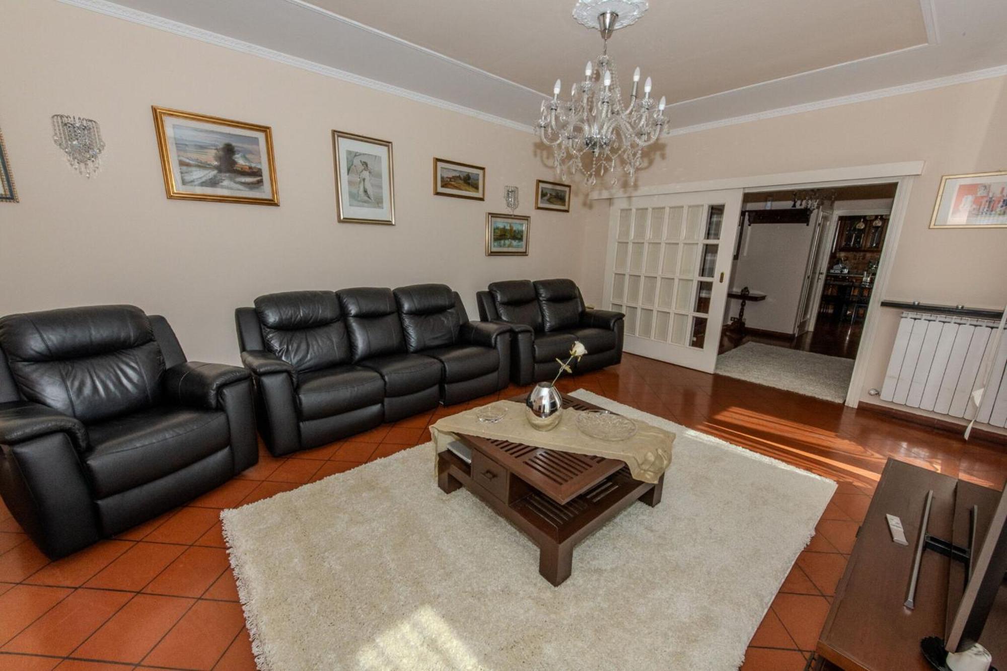 Villa Ninfea Lux Tavullia, Jacuzzi, Garden, Wifi, Ac 외부 사진